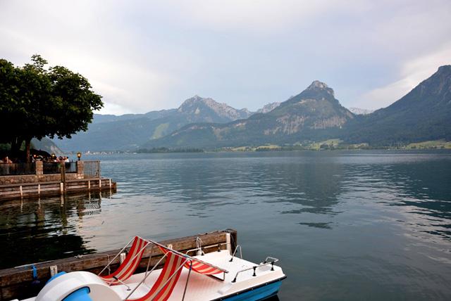 min 2015 06 06 C wolfgang 017